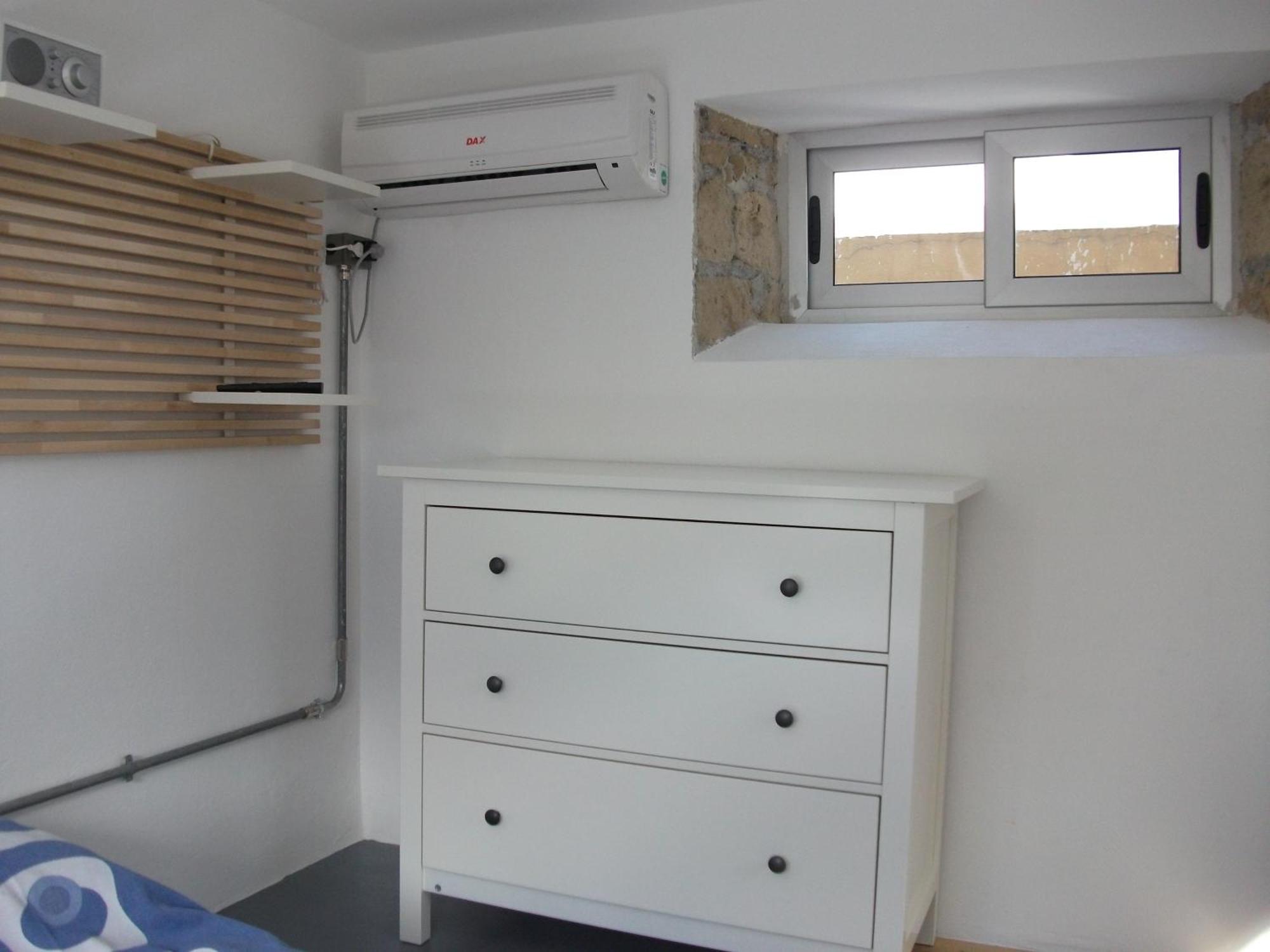 Ruderi Apartment Cetara Luaran gambar