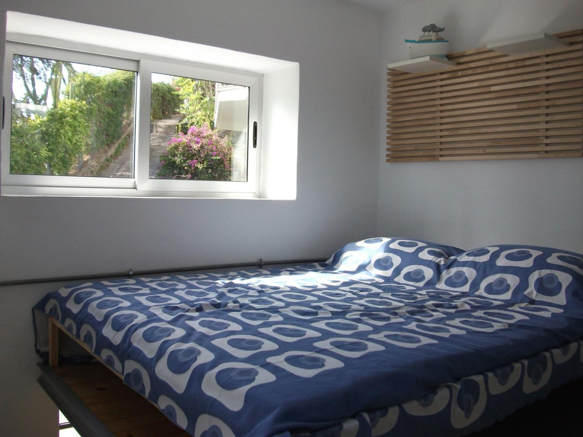 Ruderi Apartment Cetara Luaran gambar