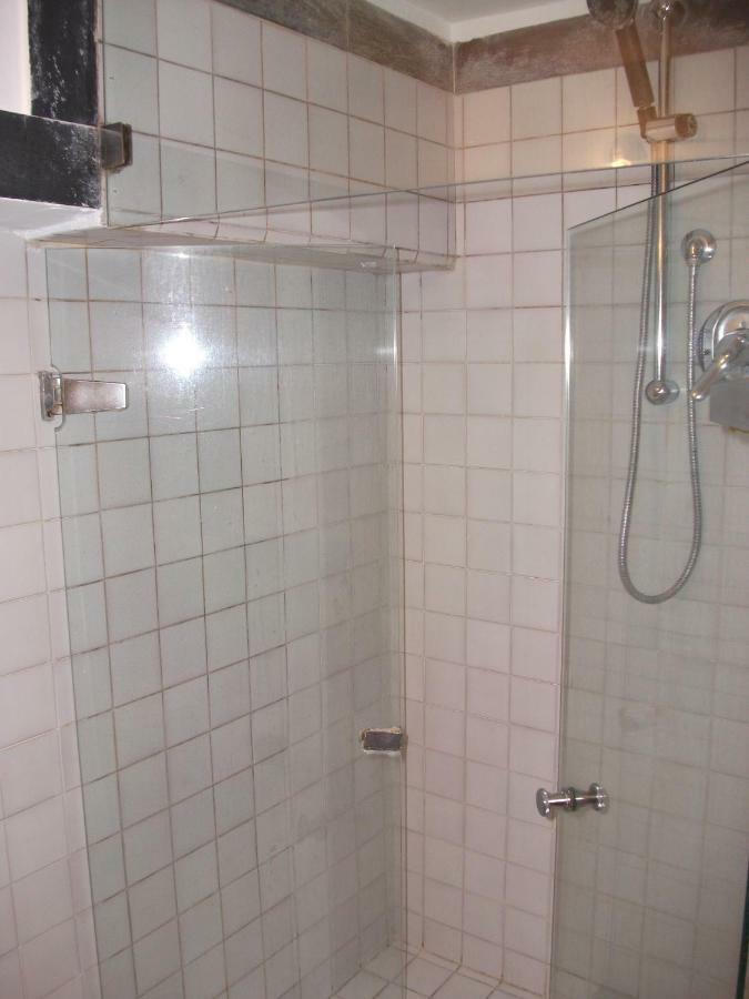 Ruderi Apartment Cetara Luaran gambar